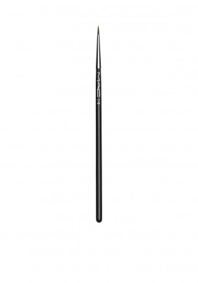 210 Precise Eye Liner Brush