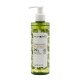 Tonico Bio 200 Ml