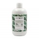 Bagnodoccia Bio Addolcente 500 Ml
