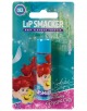 Lip Smacker Balsam Buze Disney Ariel