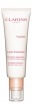 Calm Essentiel Soothing Emulsion 50 Ml