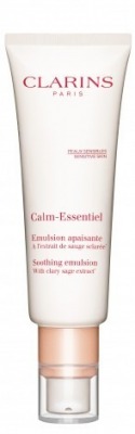 Calm Essentiel Soothing Emulsion 50 Ml