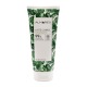 Latte Corpo Idratante Bio 200ml