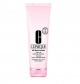 Schiuma Struccante 250 Ml Clinique