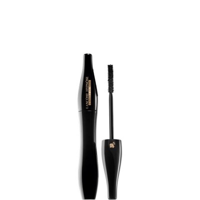 Hypnose L Absolu De Noir Mascara