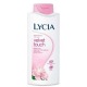 Lycia Bagno 750ml Delicato