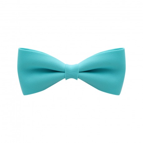 Becco Fiocco Azzurro