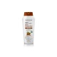 Glenova Crema Fluida Corpo Oio Mandorle Dolci 300 Ml