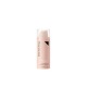 Struccatutto Latte Gel Struccante