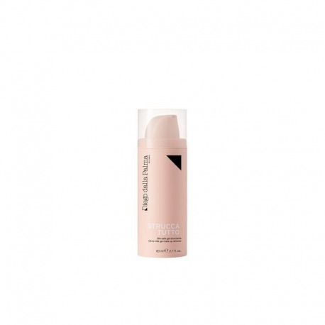 Struccatutto Latte Gel Struccante