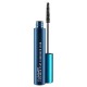 Mascara Extended Play Gigablack