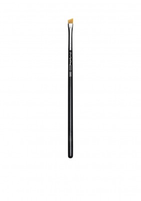 208s Angled Brow Brush