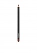 Eye Kohl Costa Riche