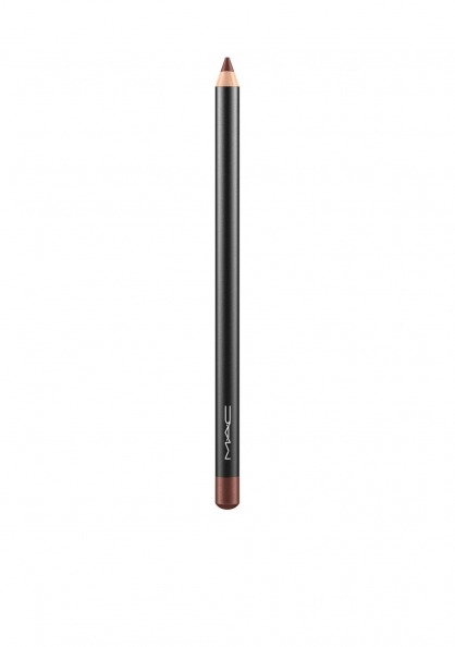 Eye Kohl Costa Riche