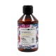 Shampoo Bio Protettivo Lavaggi Frequenti 250ml