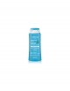 Glenova Struccante Occhi Delicato 200ml