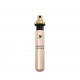 Absolue Longevity Serum Ricarica Intensiva Concentrata 30ml