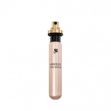 Absolue Longevity Serum Ricarica Intensiva Concentrata 30ml