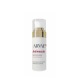 Arval Antimacula Spotless Serum 30 Ml