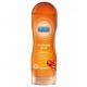 Durex Massage 2in1 Guarana 200