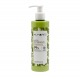 Latte Detergente Viso Bio 200ml