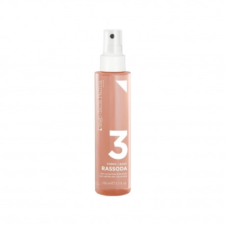Oleo Concentrato Anticellulite 150 Ml