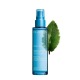 Hidra Essentiel Brume Mist 75 Ml