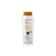 Glenova Crema Fluida Corpo Olio Di Germe Di Grano 300 Ml