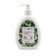Detergente Intimo Bio 250 Ml
