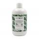Bagnodoccia Bio Emolliente 500 Ml