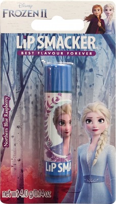 Lip Smacker Disney Frozen