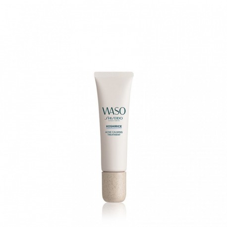 Waso Calming Spot Treatment 20ml