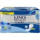 Lines Specialist Protection Extra 10 E 2 Pezzi