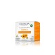 Glenova Crema Lenitiva Arancia 125 Ml