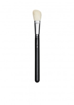 168s Large Angled Contour Brush