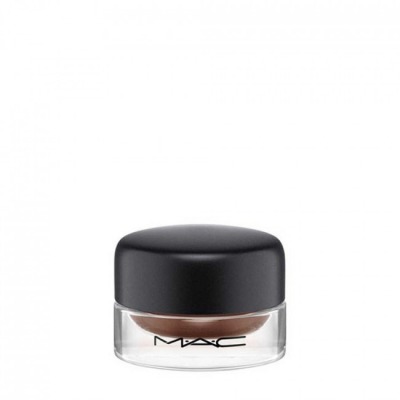 Pro Longwear Fluidline Dipdown