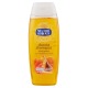 N Roberts Docciashampoo Idratante 250ml