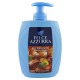 Felce Azzurra Nutriente Amber & Argan 300 ml