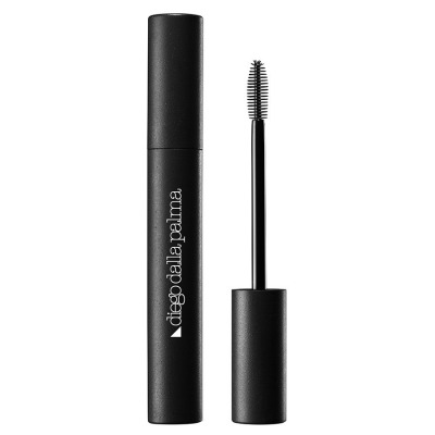 High Performance Mascara Black