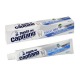 Pasta del capitano dentifricio 100 Ml Placca e Carie