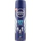 Men Dry Fresh Deodorant Anti-Perspirant 150 Ml