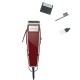 Moser 1400 Rasoio Elettrico Tagliacapelli