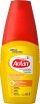 Vaporizzatore Antizanzare Protection Plus 100 Ml