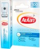 Spray Dopo Puntura 25 Ml
