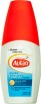 Vaporizzatore Protezione Antizanzare Family Care 100 Ml