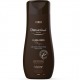 Fluida corpo bio argan 250 ml