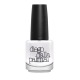 Top Coat Gloss Anti Sbeccamento