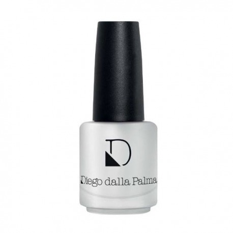 UV Base Effetto Gel 501