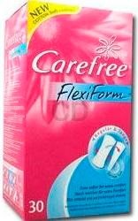 Proteggi Slip Adatto Per Slip Perizoma Tanga Flexiform Regular 30 Salva Slip
