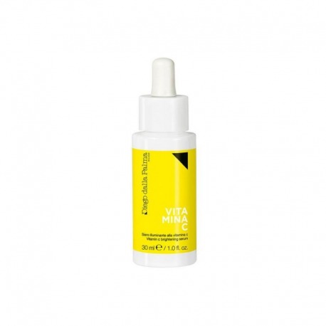 Vitamina C Siero Intensivo Alla Vitamina C 30